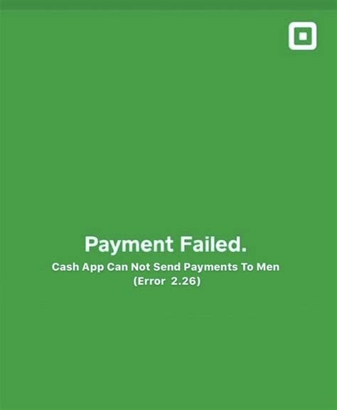To refund a payment: Tap the Activity tab on your Cash App home screen. Select the payment. Tap . . . Select Refund. Press OK. 